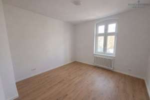 Altbauperle im Erstbezug – urban wohnen mit besonderem Flair – Die vollständige Adresse der Immobilie erhältst du vom Anbieter., 12489 Adlershof, Berlin – Vorschaubild 6