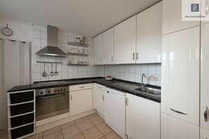 Ideal für Paare und große Familien ! Reihenmittelhaus mit 161 m² Wohnfläche und Garten – Die vollständige Adresse der Immobilie erhältst du vom Anbieter., 51197 Ostheim, Köln – Vorschaubild 6