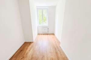 Erstbezug nach Sanierung! – 4317 Reudnitz-Thonberg, Leipzig – Vorschaubild 9