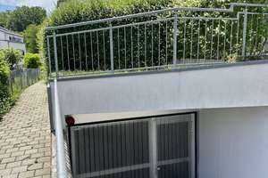 Gepflegte 3-Zimmer-Wohnung mit Terrasse in Stuttgart-Vaihingen – Die vollständige Adresse der Immobilie erhältst du vom Anbieter., 70563 Rosental, Stuttgart – Vorschaubild 17