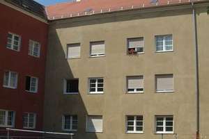 Nordstadt * nähe U-bahn – Leipziger Str. 4, 90491 Schoppershof, Nürnberg – Vorschaubild 2