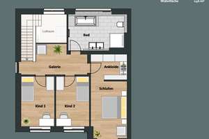 Property thumbnail 8