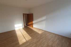 Helle 4 Raum-Wohnung im Zentrum – Zieschestr. 31, 9111 Chemnitz – Vorschaubild 7