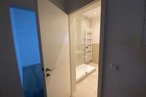 2-Zimmer-Wohnung in Seckenheim | WG geeignet – Meersburger Straße 20, 68239 Seckenheim, Mannheim – Vorschaubild 4