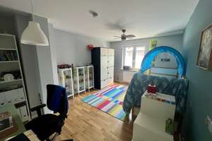 Zuhause mit viel Platz in Mönchengladbach-Giesenkirchen – Meerkamp 126, 41238 Giesenkirchen-Nord, Mönchengladbach – Vorschaubild 23