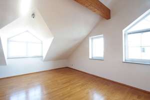 Property thumbnail 28