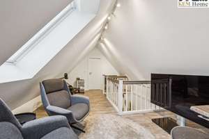 Einfamilienhaus mit exklusivem Flair – Die vollständige Adresse der Immobilie erhältst du vom Anbieter., 22399 Hummelsbüttel, Hamburg – Vorschaubild 31