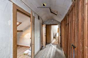 Historisches Wohn- und Geschäftshaus von 1895 mit guter Bausubstanz und Entwicklungsmöglichkeiten! – Die vollständige Adresse der Immobilie erhältst du vom Anbieter., 73525 Schwäbisch Gmünd – Vorschaubild 26