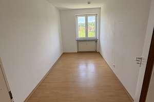 Helle, familienfreundlichen Wohnung inkl. Einbauküche – Langer Weg 60, 93055 Burgweinting-Harting, Regensburg – Vorschaubild 7