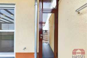 Ihr Traum-Bungalow in idyllischer Feldrandlage – Willkommen in Zülpich/Nemmenich! – Euskirchen (Kreis) – Vorschaubild 38