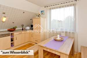 „Ferienidylle trifft Pferdeliebe – 6 Apartments, Reitmöglichkeiten & Traumlage südlich von Hamburg“ – Lütten Moorweg 7, 21442 Toppenstedt – Vorschaubild 19