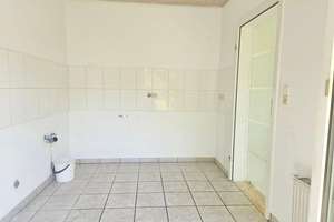 *** Zweifamilienhaus mit Einlieger-Apartment ! Hauptwohnung frei !!! *** – Die vollständige Adresse der Immobilie erhältst du vom Anbieter., 58515 Lüdenscheid – Vorschaubild 10