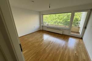 Zwei Zimmer Wohnung in Heidelberg Handschuhsheim: Moderne Wohnung mit 2 Balkone – Fritz-Frey-Straße 8, 69121 Handschuhsheim, Heidelberg – Vorschaubild 16