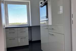 Modernisierte 3-Zimmer-Whg in Würzburg – Am Schwarzenberg 6, 97078 Lindleinsmühle, Würzburg – Vorschaubild 13