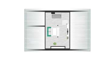 PROVISIONSFREIES MFH in Köln-Mülheim | 4 WE | teilmodernisiert | Ausbaupotenzial | Sofort entmietbar – Die vollständige Adresse der Immobilie erhältst du vom Anbieter., 51063 Mülheim (Ortsteil), Köln – Vorschaubild 16