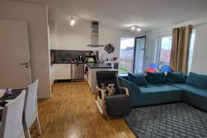 Property thumbnail 8