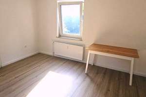 Schöne 2,5 Zimmer Wohnung unweit der Zeche Zollverein zu vermieten – Bonnekampstr. 17, 45307 Katernberg, Essen – Vorschaubild 5