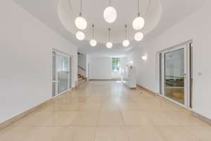 moderne Singlewohnung im Kapitol-Viertel – 50676 Altstadt/Süd, Köln – Vorschaubild 16