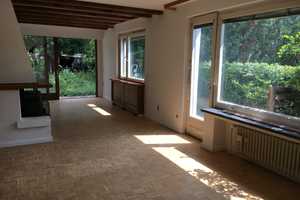 freistehendes Einfamilienhaus am Stadtwald – Gifhorn (Kreis) – Vorschaubild 9