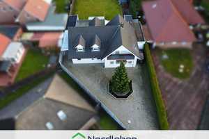 Ein Zuhause mit Herz und Vielfalt – Ihr perfektes Familienhaus für gemeinsames Wohnen unter einem Da – Emsland (Kreis) – Vorschaubild 4