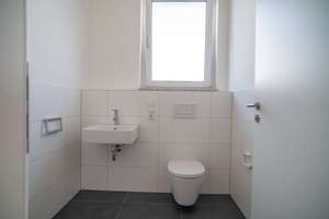 Exklusive 3-Zimmer-Penthouse-Service-Wohnung im „Leben am Elisabeth“ – Die vollständige Adresse der Immobilie erhältst du vom Anbieter., 69121 Handschuhsheim, Heidelberg – Vorschaubild 21