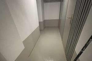 Attraktive, sanierte 3-Zimmer Wohnung mit zusätzlicher Nutzfläche im Dachgeschoss in Leverkusen – Lützenkirchener Straße 290, 51381 Quettingen, Leverkusen – Vorschaubild 33