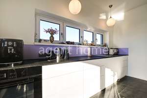 MÖBLIERT - PENTHOUSE IN REUTLINGEN - Tolle Wohnung mit Balkon – Die vollständige Adresse der Immobilie erhältst du vom Anbieter., 72760 Reutlingen-Mitte, Reutlingen – Vorschaubild 34