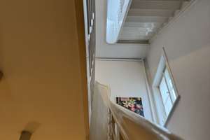 Großzügiges Reihenendhaus mit Garten in Top-Lage von Hannover-Bult – Dammannstraße 37, 30173 Bult, Hannover – Vorschaubild 15