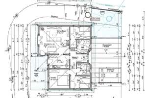 Attraktiver Bungalow mit Garten in Teublitz – Die vollständige Adresse der Immobilie erhältst du vom Anbieter., 93158 Teublitz – Vorschaubild 22