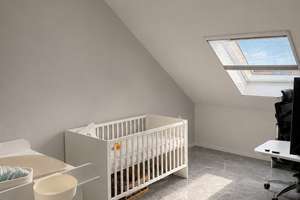 Modernes Familienhaus mit Wintergarten, PV-Anlage und vielseitigem Wohnkonzept  – Die vollständige Adresse der Immobilie erhältst du vom Anbieter., 68789 Sankt Leon-Rot – Vorschaubild 20