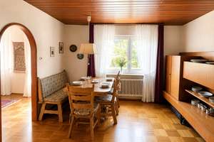 #Alleinlage #parkähnlicher Garten #Südhang #Stadtvilla #2-Familienhaus #provisionsfrei – Ersinger Straße 98, 75179 Brötzingen, Pforzheim – Vorschaubild 26