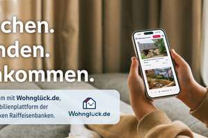City-Apartment für Studierende – 79098 Oberau, Freiburg im Breisgau – Vorschaubild 12