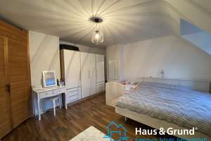 *** schöne 2-Zimmer-Wohnung - in ruhiger Lage - Aachen *** – Altstraße 103, 52066 Trierer Straße, Aachen – Vorschaubild 4