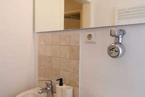 Modernes Wohnen auf 54 m² mit Balkon und Internet im Agnesviertel - möbliert – Die vollständige Adresse der Immobilie erhältst du vom Anbieter., 50670 Neustadt/Nord, Köln – Vorschaubild 16