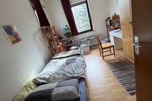 Charmante 1. OG-Wohnung in guter Lage in Nürnberg (Gebersdorf) – Neumühlweg 134, 90449 Gebersdorf, Nürnberg – Vorschaubild 16