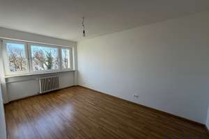 ELVIRA! - Laim, schöne und helle 2-Zimmer-Wohnung mit Balkon – Die vollständige Adresse der Immobilie erhältst du vom Anbieter., 80687 St. Ulrich, München – Vorschaubild 4