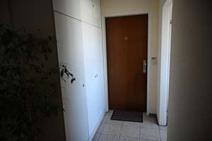 Attraktives 1,5-Zimmer-Appartement mit Balkon, Aufzug und Stellplatz in Stuttgart-Botnang – Furtwänglerstraße 62, 70195 Botnang-Nord, Stuttgart – Vorschaubild 15