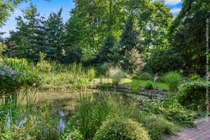 Property thumbnail 31