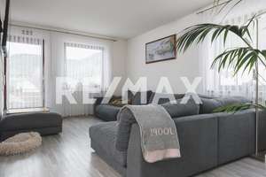 RE/MAX: Ab Herbst 2025 bezugsfrei! * Gasthaus + 2 große Wohnungen * Flexible Nutzungsmöglichkeiten! – Die vollständige Adresse der Immobilie erhältst du vom Anbieter., 72362 Nusplingen – Vorschaubild 15