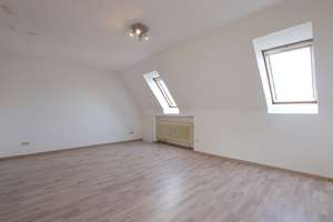 Großzügiges Mehrfamilienhaus mit Potential in der Altstadt von Hörstel-Bevergern
 – Die vollständige Adresse der Immobilie erhältst du vom Anbieter., 48477 Hörstel – Vorschaubild 12