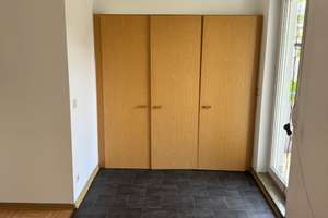 PF-Südstadt-Top Wohnlage-nähe FHW-Attraktive 1,5-Zimmer-ETW mit Balkon u. Duplex-TG-Stellplatz! – Die vollständige Adresse der Immobilie erhältst du vom Anbieter., 75175 Buckenberg, Pforzheim – Vorschaubild 4