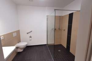 80m² Wohnung in Kleve-Materborn Wohnraum Klimatisiert – Die vollständige Adresse der Immobilie erhältst du vom Anbieter., 47533 Kleve – Vorschaubild 6