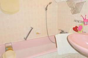 *Isernhagen-HB* großzügiges REH + Doppelgarage mit schönem Garten – Die vollständige Adresse der Immobilie erhältst du vom Anbieter., 30916 Isernhagen – Vorschaubild 15