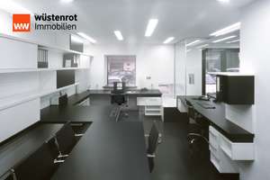 Kleines Einfamilienhaus, großes Baufenster – Die vollständige Adresse der Immobilie erhältst du vom Anbieter., 82152 Krailling – Vorschaubild 3