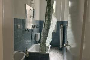 2-Zimmer-Wohnung in Essen Frohnhausen – Kerckhoffstraße 74, 45144 Frohnhausen, Essen – Vorschaubild 10