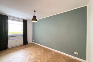 Sofort einziehen und wohlfühlen! – Die vollständige Adresse der Immobilie erhältst du vom Anbieter., 30519 Döhren, Hannover – Vorschaubild 10