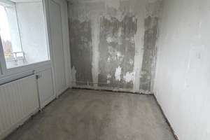 sofort verfügbar! 3-Zimmer-Wohnung in Dortmund Scharnhorst inkl. 200 EUR Baumarktgutschein – Spannstraße 20, 44328 Scharnhorst-Ost, Dortmund – Vorschaubild 6