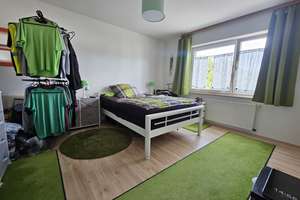 Zentral & komfortabel in Remscheid Süd. ETW mit Balkon, Einbauküche, Aufzug & Garage – 42859 Zentralpunkt, Remscheid – Vorschaubild 7