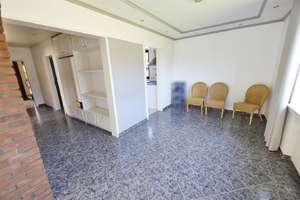 == Hier ist Platz für die ganze Familie! Zweifamilienhaus in Bielefeld-Ubbedissen == – Die vollständige Adresse der Immobilie erhältst du vom Anbieter., 33699 Stieghorst, Bielefeld – Vorschaubild 13