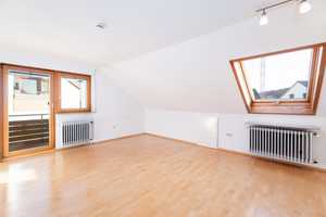 Ein Zuhause voller Wärme und Geschichte – Ihr neues Glück in Leinfelden-Echterdingen – Esslingen (Kreis) – Vorschaubild 26